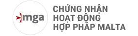 chứng nhận hoạt động malta