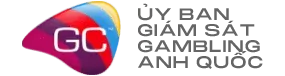 Chứng nhận từ ủy ban giám sát
