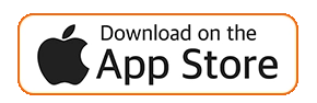 tải app mb66 cl ios